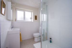 Photo 17- click for photo gallery